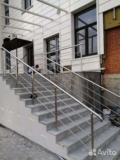 Сварщик-аргонщик