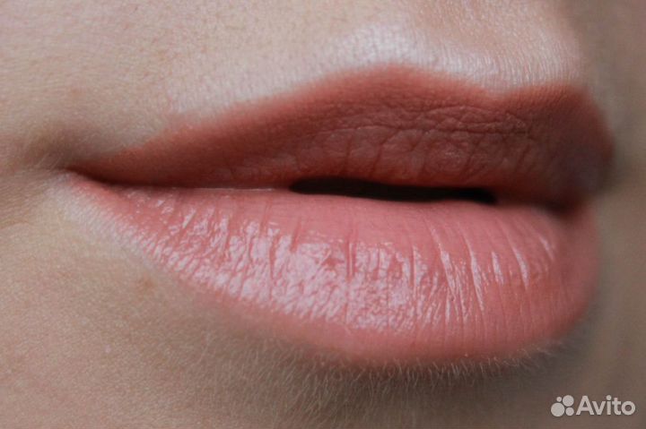 Помада Givenchy Le Rouge, 101 Beige Mousseline: