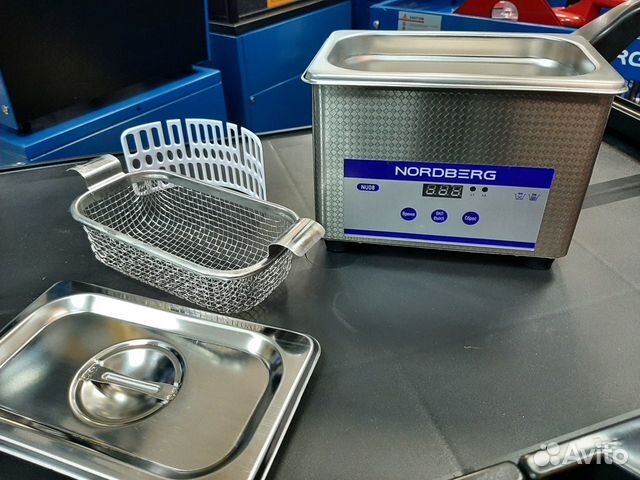 химический метод стерилизации аппарат. стерилизация химический метод стерилизации. стерилизация киров. презентация на тему стерилизация. ветеринарный центр 1 батайск.