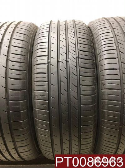 Kumho Ecowing ES01 KH27 205/55 R17 98H