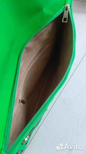 Сумка женская клатч