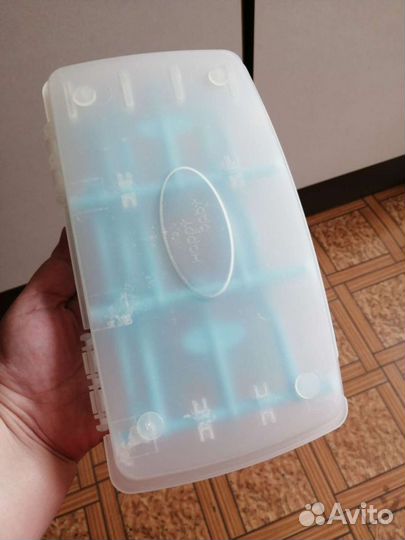 Сушилка для бутылочек