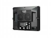 Amaran 300c. Amaran p60c. Aputure Amaran p60c RGBWW. Осветитель Aputure Amaran p60c RGBWW.