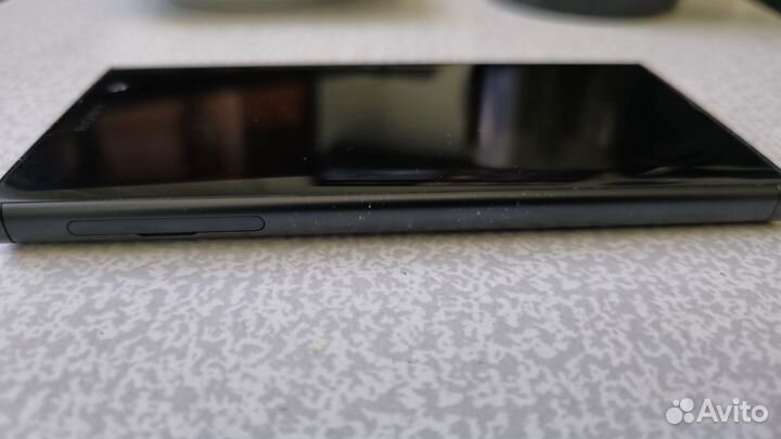 Sony Xperia XA2 Dual, 3/32 ГБ