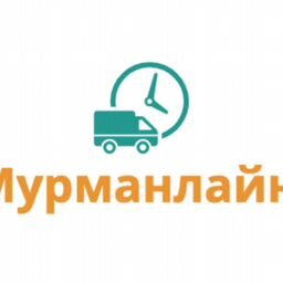 МУРМАНЛАЙН