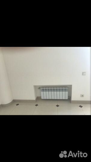 Отопление, водоснабжение, электрика