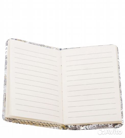 Блокнот Дол A2157487