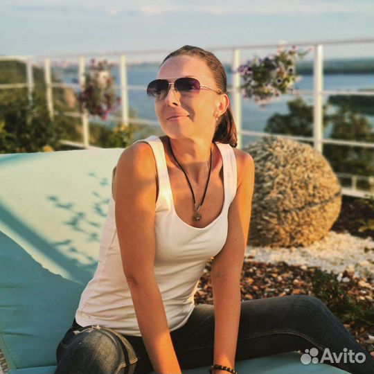 Риэлтор услуги риэлтора