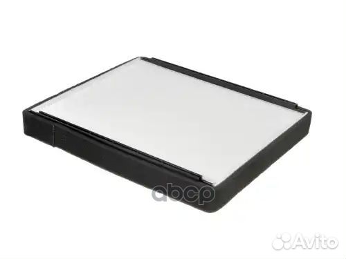 Фильтр салона hyundai coupe elantra Stellox 470