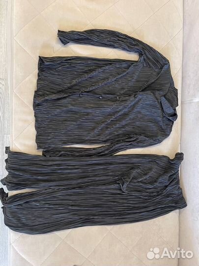 Женский летний костюм