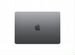 Macbook air 13 m3 512 gb