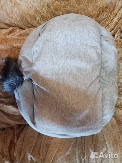 Лежанка для животных