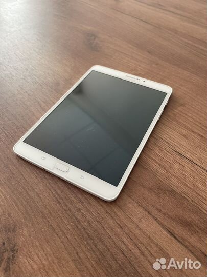 Samsung galaxy tab s2. 32gb. SM-T719