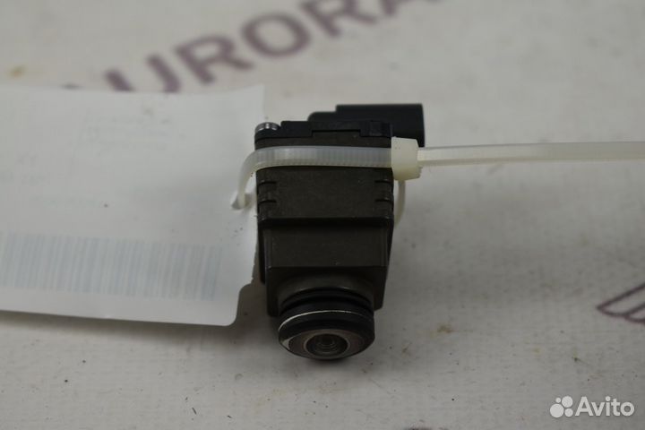 Камера BMW 5 G30 2016-2020