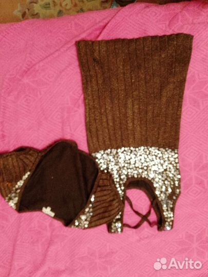 Продам женские вещи пакетом