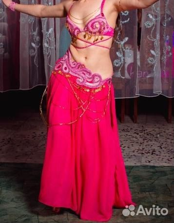 Пошив и ремонт одежды