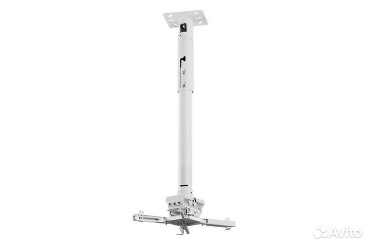 Потолочный комплект Wize Pro PR24A-W