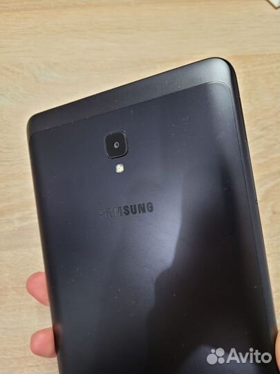 Samsung Galaxy Tab A 8.0 SM-T385