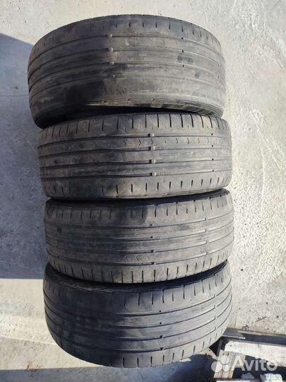 Centennial Tires Terra Commander MT 205/55 R16 90D