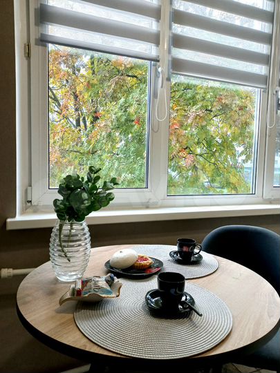 1-к. квартира, 33,5 м², 2/9 эт.