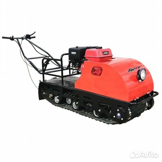 Forza мбс3-15вфэ