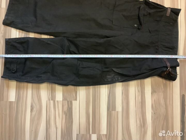 Музыкальные глушители