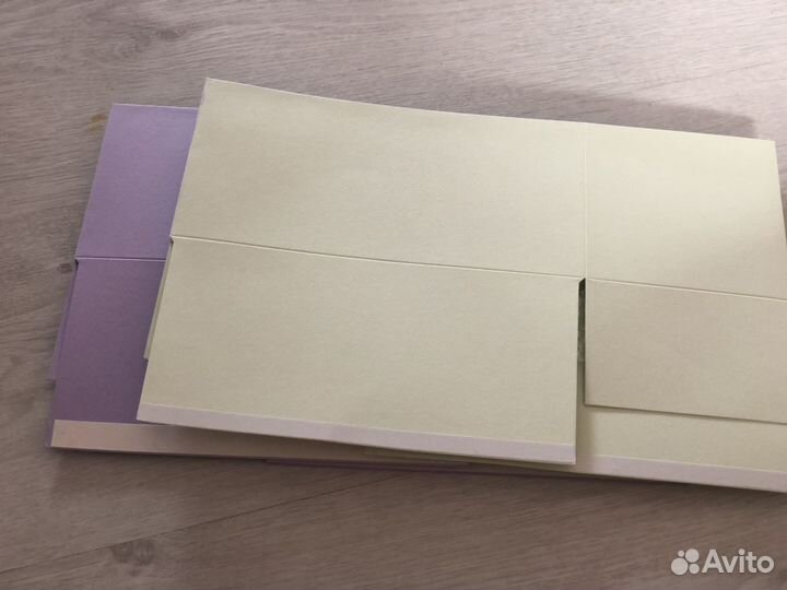 Коробка для цветочных композиций. В Наличии 70 шт