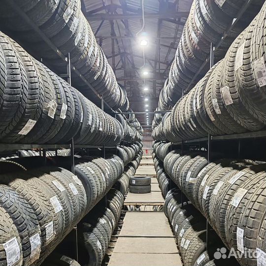 Semperit Speed Grip 3 225/55 R17 91L