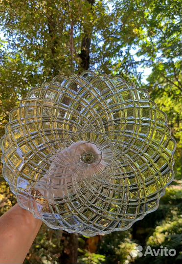 Мальцов. Ранние Советы