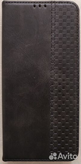 Чехлы на Honor 90 Lite и Honor x9a