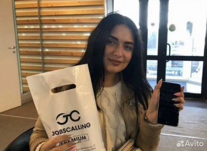iPhone 12 mini, 256 ГБ