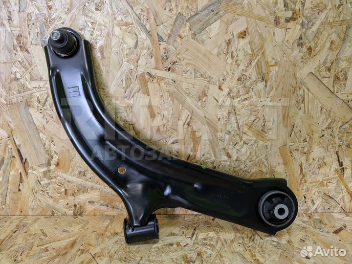 Рычаг правый Nissan Micra/Note 545008Y50B