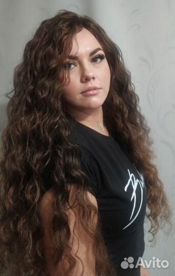 Афрокудри,дредокудри, афрокосы,афроточечное