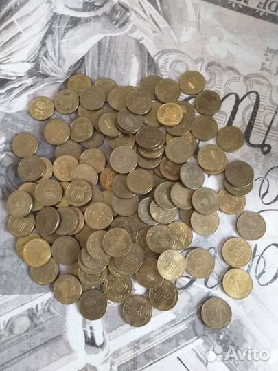 Обмен/Продажа Бим/гвс