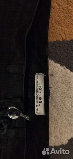 Брендовые Вещи пакетом на девочку 128-140