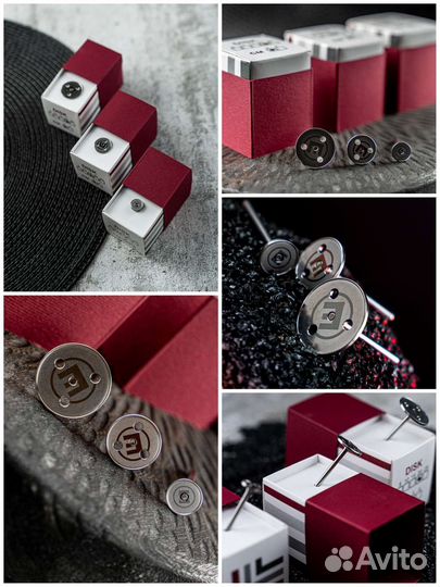 Предметная съёмка wildberries ozon маркетплейс