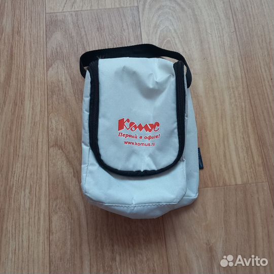 Термосумка