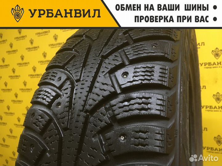 Nokian Tyres Nordman 5 185/55 R15 86T
