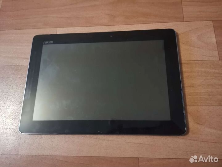 Планшет Asus transformer pad TF700KL