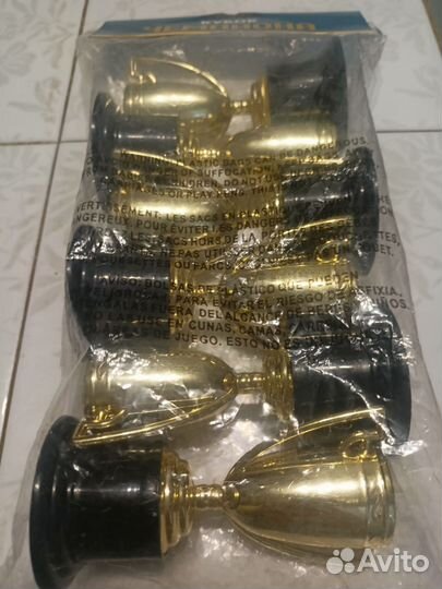 Кубок / игрушки/ награда