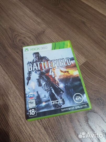 Игры для приставки xbox 360 лицензионные