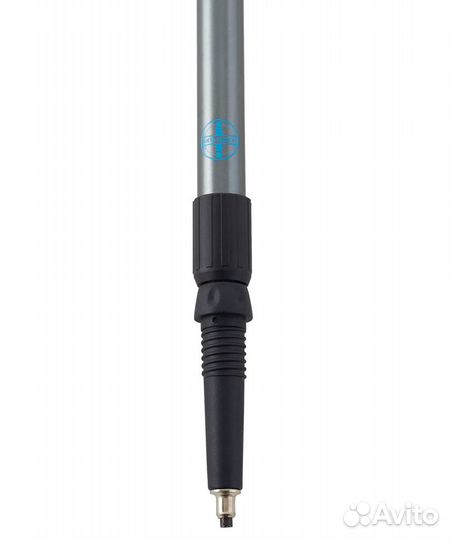 Палки для скандинавской ходьбы Berger