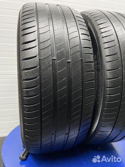 Michelin Primacy 3 235/55 R17 103Y