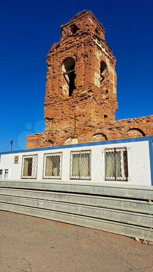 Дача 50 м² на участке 14 сот.