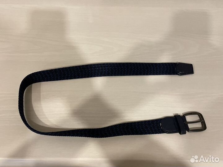 Ремень Mango детский 90 см