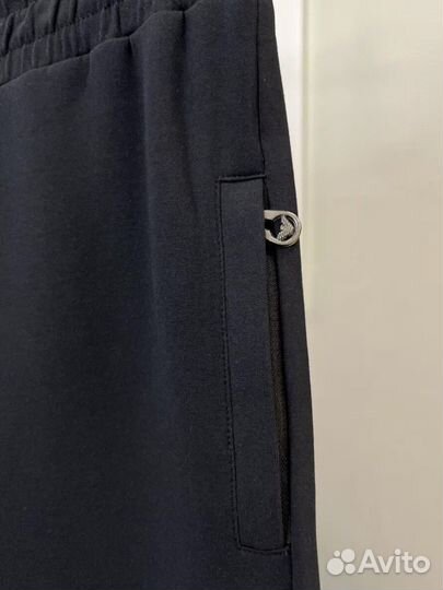 Спортивный костюм Emporio Armani мужской