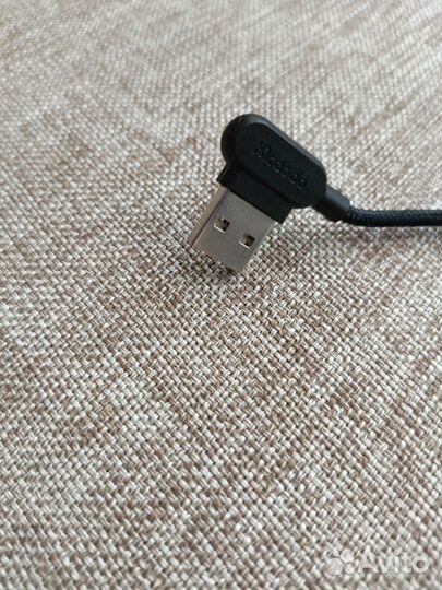 Провод micro usb 3 метра