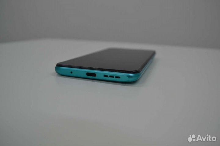 Xiaomi redmi 9t 4 64gb