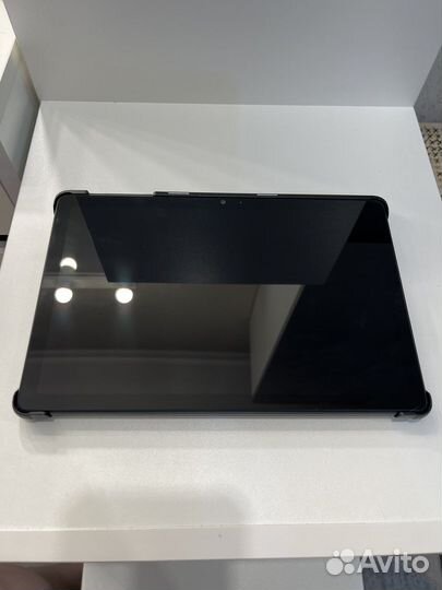 Huawei matepad T 10s