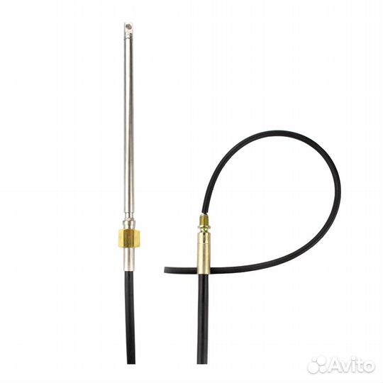 Трос рулевой Skipper M66 Performance 16'